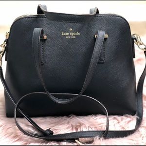 Kate Spade Satchel